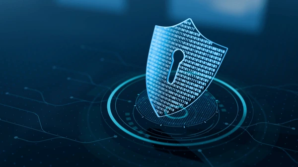 Data Protection & Encryption 2 Data Protection & Encryption 2