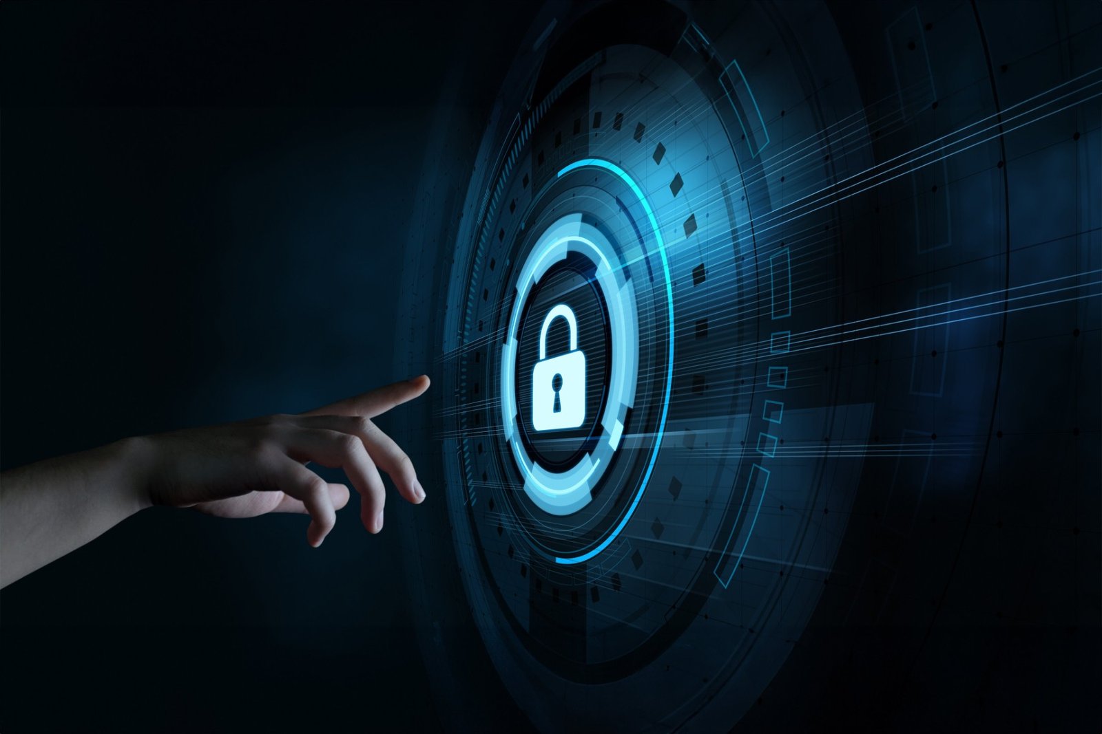 Data protection 03
