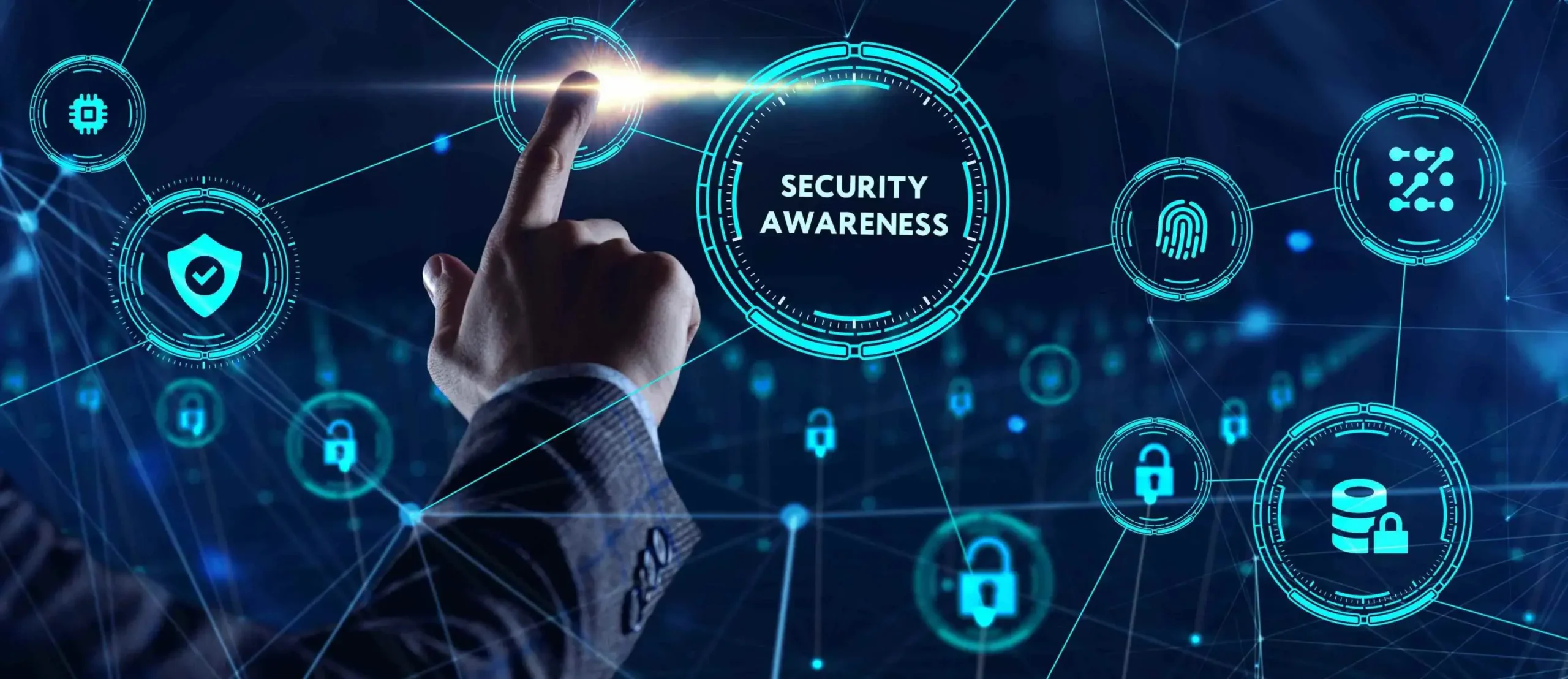 Network Security Network Security